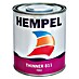 Hempel Redčilo 811 