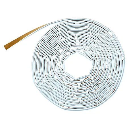 Solid Elements  Selbstklebedichtung