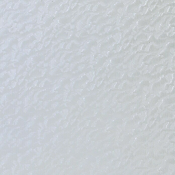 BAUHAUS Frost, x Statisch 200 haftend) x 60 B: | Glasfolie Frosted cm, Fensterfolie (L