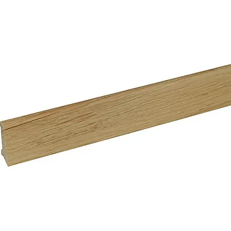 Sockelleiste