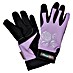 Gardol Guantes para jardín 