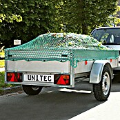 UniTEC Mreža za varovanje tovora  (1,5 x 2,7 m, Velikost okenca: 45 x 45 mm) | 1857 - Ladungssicherung Personensicherung | BADE - Arbeitsschutz | BAD - Handwerkzeuge | BA - Handwerkzeuge | B - Werkz/Masch/Maschzubeh/Auto | BAUHAUS