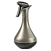 Gloria Prskalica za cvijeće 0,8 l  (Antracit boje) | BAUHAUS