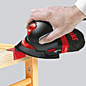 Skil Multischuurmachine 7207 AA (100 W, 24.000 tpm)