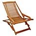 Sunfun Diana Tumbona reclinable 