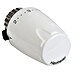Heimeier Thermostaatknop DX 