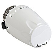 Heimeier Thermostaat voor radiatoren (Kartelmoer M30 x 1,5)