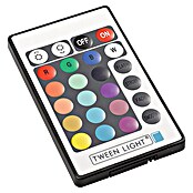 Tween Light Tiras LED (Potencia máx.: 8,8 W, 4 x 40 cm, Color fijo)