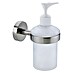 Tesa Dispensador de jabón MO412 