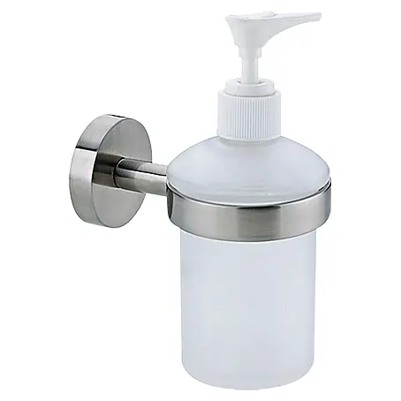Tesa  Dispensador de jabón MO412