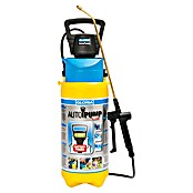 Gloria Drukspuit toebehoren (Met draagriem)