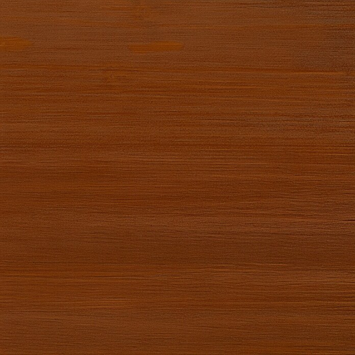 Osmo Bangkirai-Öl (Dunkel, 2,5 l, Seidenmatt)