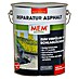 MEM Reparatur-Asphalt 
