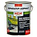MEM Reparatur-Asphalt 