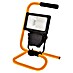 Profi Depot Proyector LED 