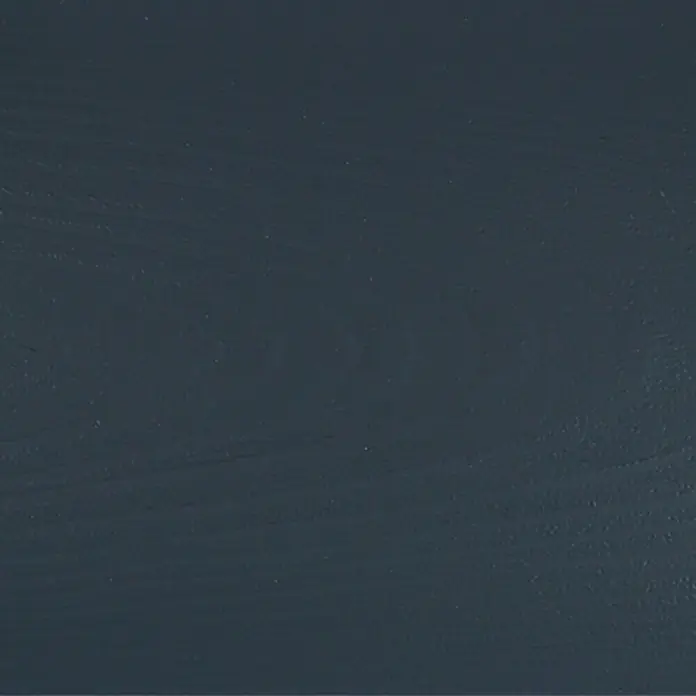 Videx Sichtschutzstreifen - Anthrazit, 2 Stk., 200 x 9,5 cm - Dunkelblaue Oberfläche mit subtilen Texturen, ideal für Hintergründe oder Produktpräsentationen, die eine ruhige und elegante Note suchen.