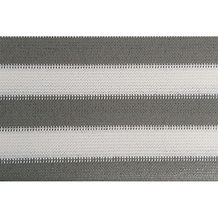 Windhager Zaštita od pogleda za balkon  (500 x 90 cm) | BAUHAUS