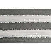 Windhager Zaštita od pogleda za balkon  (500 x 90 cm) | BAUHAUS