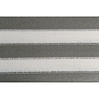 Windhager Zaštita od pogleda za balkon (500 x 90 cm)