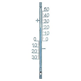 TFA Dostmann Vanjski termometar (Zaslon: Analogno, Visina: 42,8 cm)