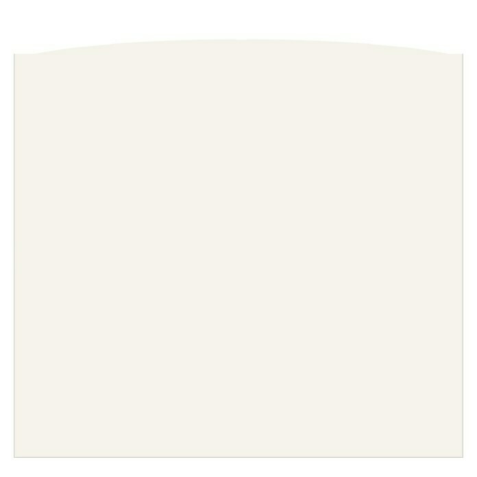 swingcolor Haftgrund (Weiß, 2,5 l)