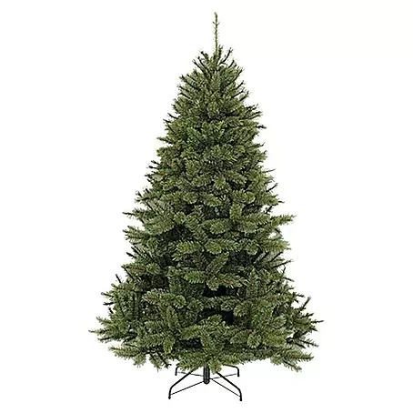 Künstlicher Weihnachtsbaum Bristlecone