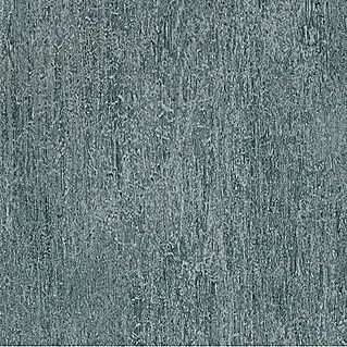 D-c-fix Folija s efektom metala (Sive boje, 150 x 45 cm, Samoljepljivo)
