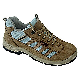 Zaštitna poluvisoka cipela Runner (Broj cipele: 43, S1P)