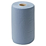 Papierrolle (176 m x 36 cm, 2-lagig, Durchmesser Rolle: 22,5 cm)
