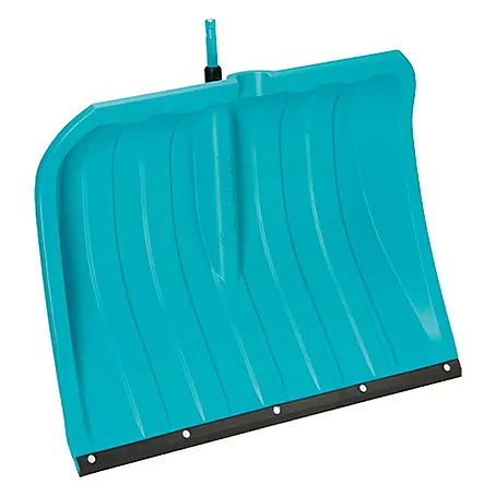 Gardena Combisystem Schneeschieber