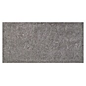 Futura by Palazzo Keramische tegel (30 x 60 cm, Antraciet, Mat)