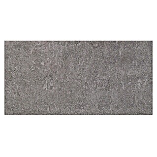 Futura by Palazzo Vloertegel (30 cm x 60 cm x 9,5 mm, Mat, Antraciet Mat, Gekalibreerd)
