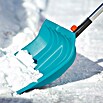 Gardena Combisystem Schneeschieber ES 50