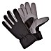 Wisent Radne rukavice Basic 