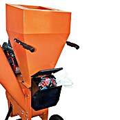 Atika GHB 760 A (4 kW/5,4 PS, Max. Astdurchschnitt: 7,6 cm)