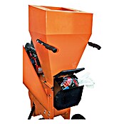 Atika GHB 760 A (4 kW/5,4 PS, Max. Astdurchschnitt: 7,6 cm)
