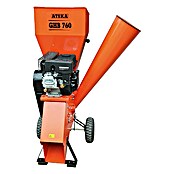 Atika GHB 760 A (4 kW/5,4 PS, Max. Astdurchschnitt: 7,6 cm)