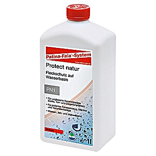 Patina-Fala Impregneer Protect Natur (1 l)