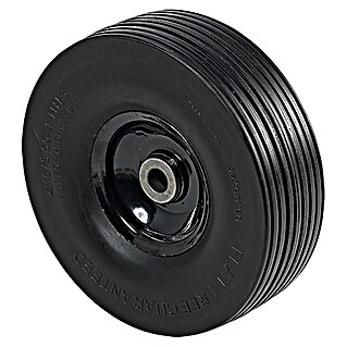BAUHAUS Reservewiel voor steekwagens Beagle (25,4 cm)