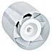 Air-Circle Ventilator s cevnim vložkom 