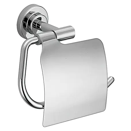 Camargue Lyon Toilettenpapierhalter