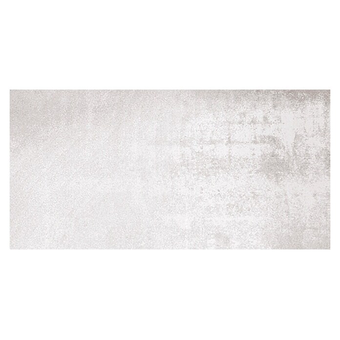 Metallic by Palazzo Zidna pločica Lüster  (60 x 30 cm) | BAUHAUS