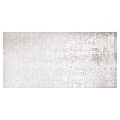 Metallic by Palazzo Zidna pločica Lüster  (60 x 30 cm) | BAUHAUS