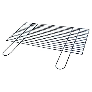 Kingstone Grillrooster (l x b: 58 x 30 cm)