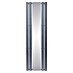 Admiral Designradiator Tokio 