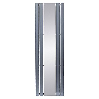 Admiral Designradiator Tokio (b x h: 550 x 1.800 mm)