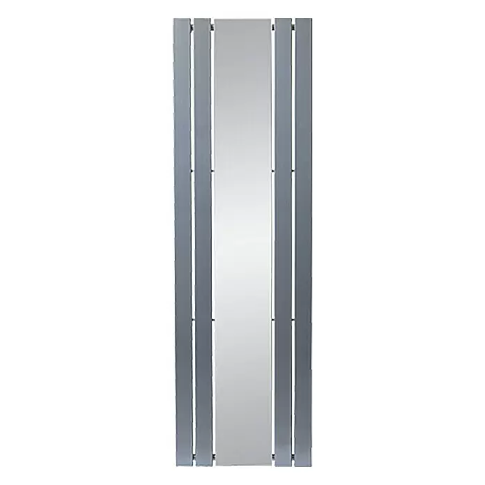 Admiral Designheizkörper Tokio - B x H: 550 x 1.800 mm