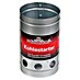 Grillstar Chimenea de encendido 