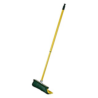 Steuber Metlica (Širina: 35 cm, Područje primjene: Vrt)