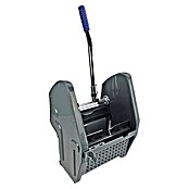 Wringpers Profi (Kunststof / metaal, Geschikt voor: Professionele schoonmaakwagen)
